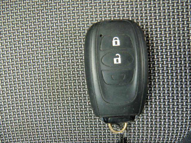 7e2caf53fd4d376dc48ada5a4e6ae622.jpg