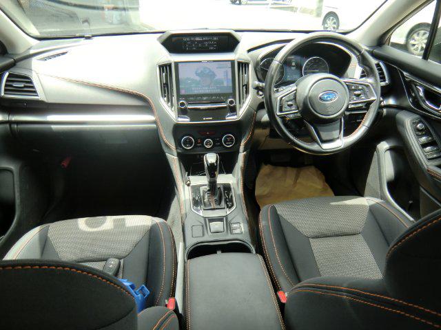 aa45f1a20918ec9cec67afeff3af2088.jpg