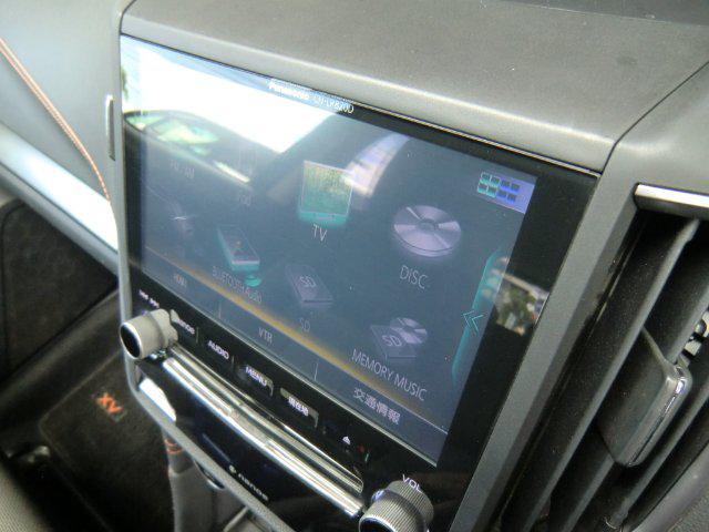 afb6fc3a57a4599753655925b85938e9.jpg