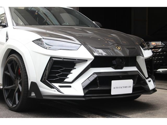2b856bdb2ae74d60c1fd310ea4a7c338.jpg