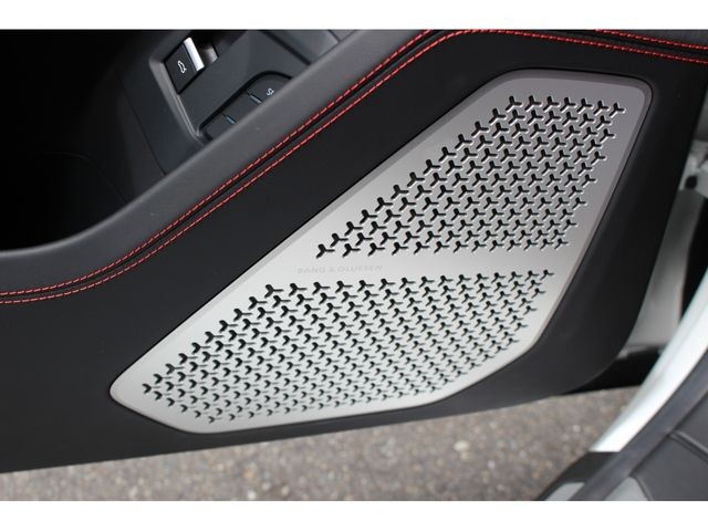 3bdd11aae88a5f5e3eca2556a4f0461c.jpg