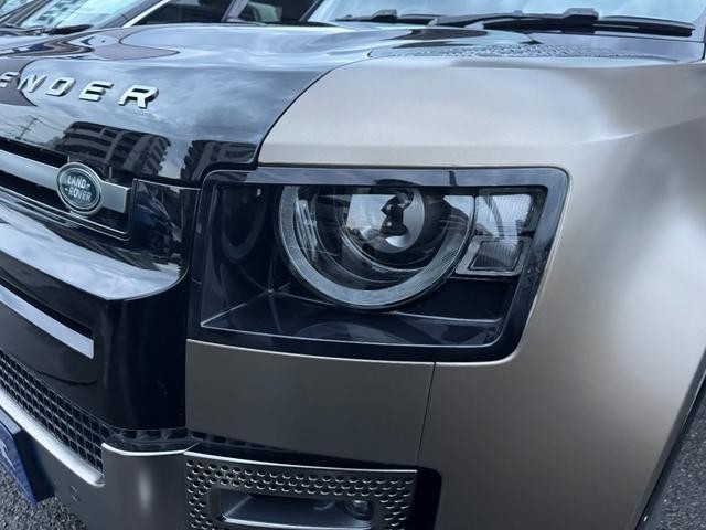 9800244A30261025W00102.jpg