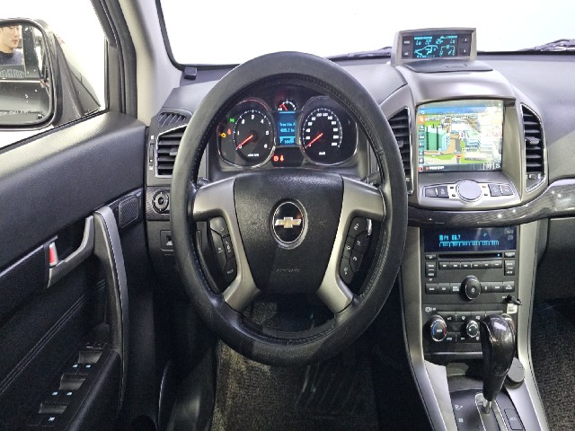 d3b92289c82fedb76a2c7d6b27fcb708.jpeg