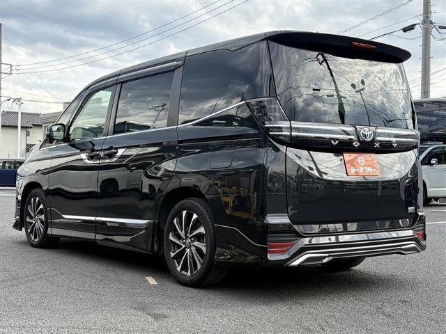 edf43b3d7629b97daf18aada188e4bca.jpg