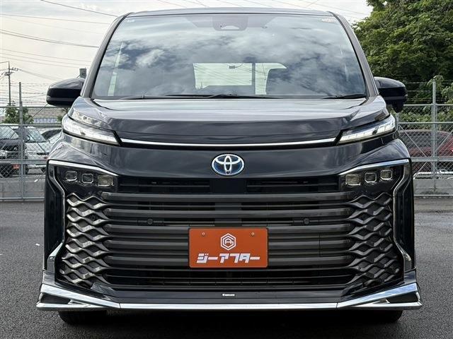 f99dbf020f5db54eb23bf7d4006f8050.jpg
