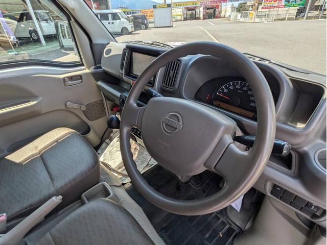 021a0d1d80942c9d3fa2c0de26e27610.jpg