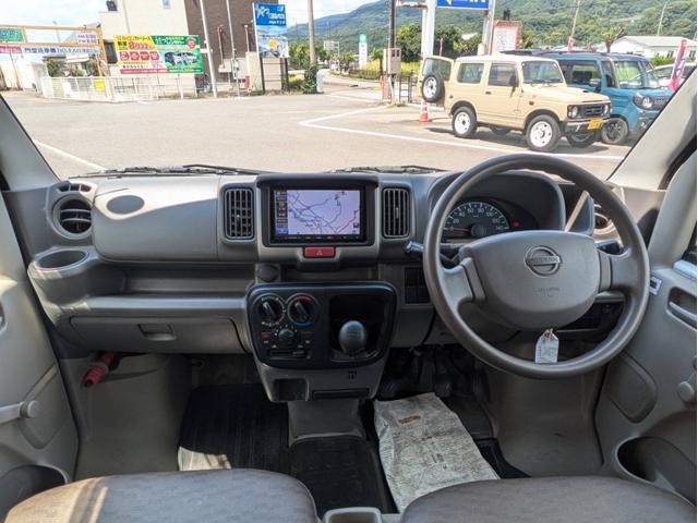 8c2b43ec347a752d92dfe4fd72f0b582.jpg