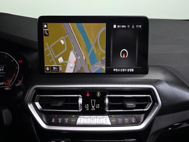 cdefcaa6c439ed647e7aa02b1b4d67b6.jpeg