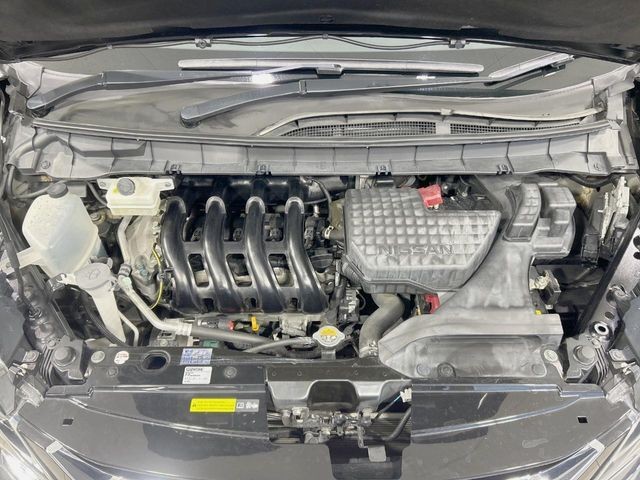 2667a9d147e012d1aaa7531e7df6f150.jpg