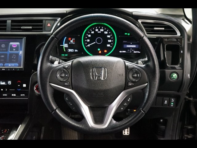 3cf2dc4ef44eef30411717b1074c2f75.jpg