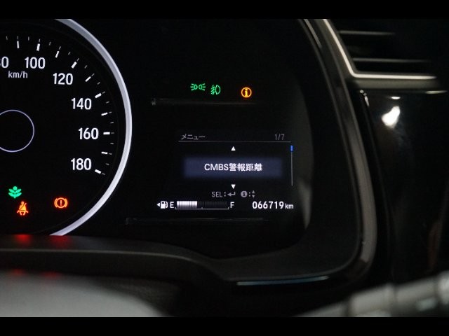 a41fd916e9efbf56ac7d053681cca21e.jpg