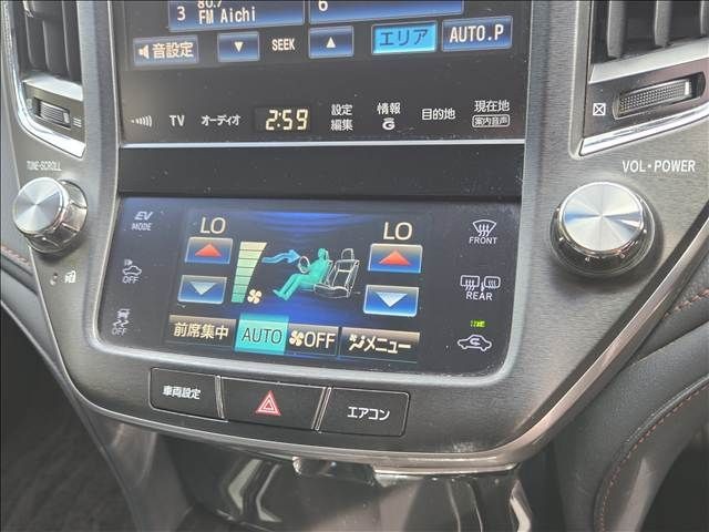 317e60d577abb08c16410e23c3ba14e5.jpg
