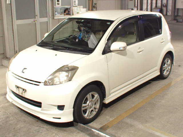 5d340936913ba9fb0f570edeabe536c4.jpg
