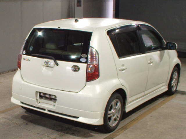 ade3975292dee6b275c8767be21d5f2f.jpg