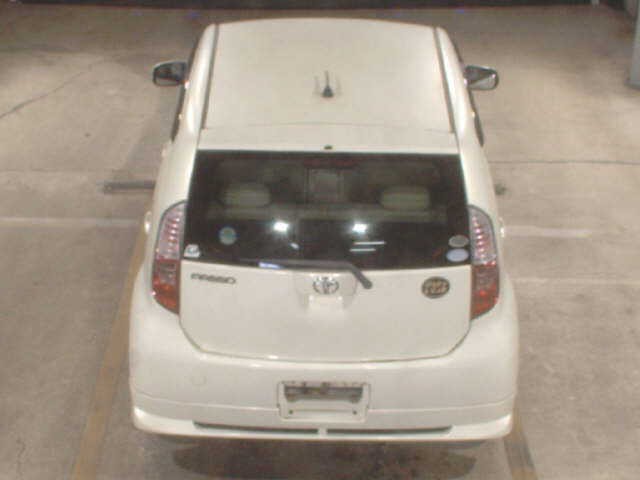 fdd52bc2c3cdf8e67c3e57d54a34868f.jpg