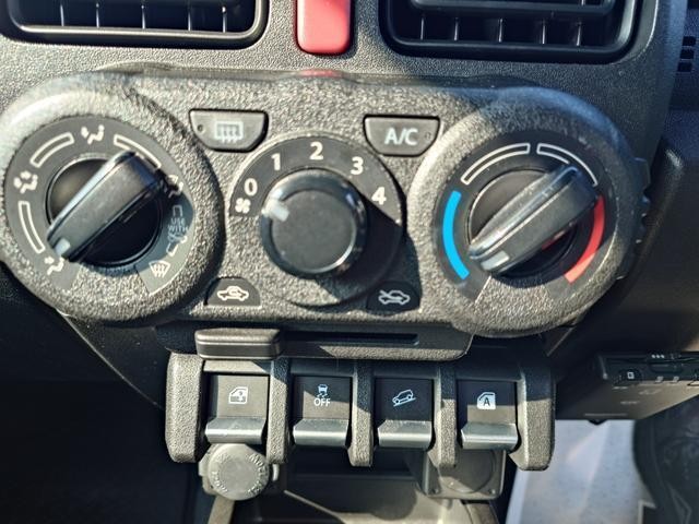 c300fea04cbe8f2d2db5f0680c6c6709.jpg