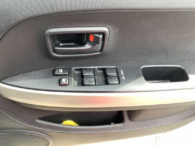 DLfE6cpWcclRzKuo_image_21.jpg