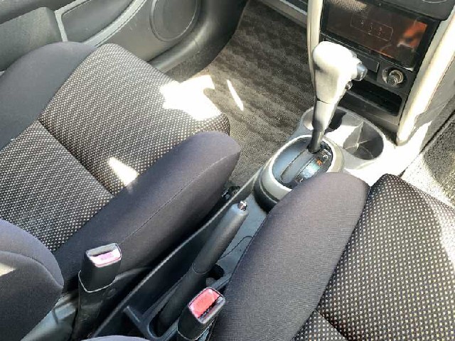 JilWkMfgXCLiGBas_image_24.jpg
