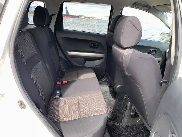 QZ97sq7Lyf7E2xT1_image_29.jpg