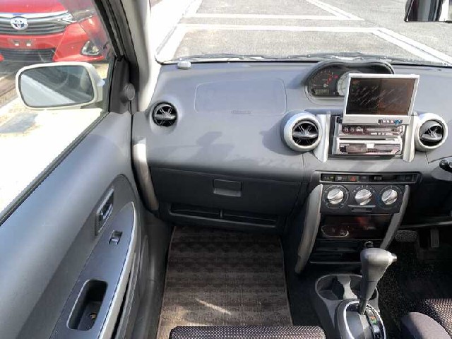 Sv84Xx9M0wikRlns_image_31.jpg