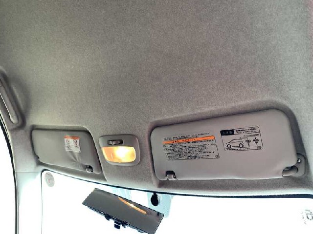 k3rgkkmlDqhUExgJ_image_28.jpg