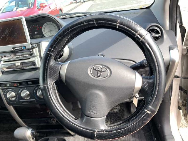 uDgDLuePlvF2o09e_image_27.jpg