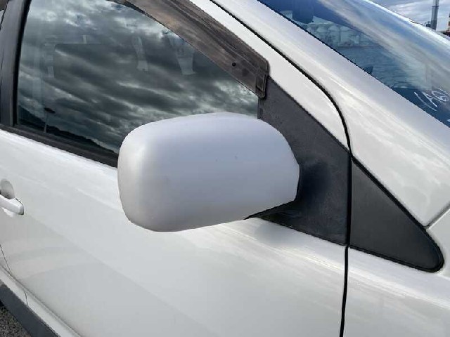 vw6MYBRJmxF5TrOe_image_13.jpg