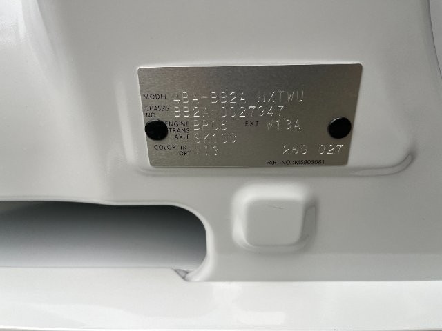 ab5460ba561c4edf99c71b192459533d.jpg