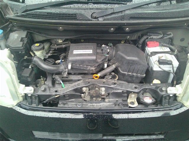 08.jpg