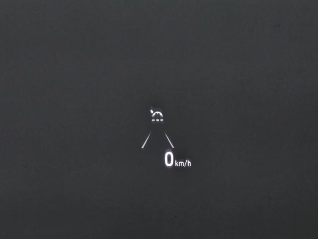 7dce8f6a4c69591a7926de52cf47862e.jpeg