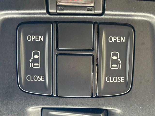 34f3e745f8973748160ac10ae8e079cc.jpg