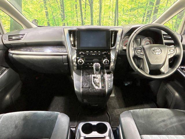 f33e3dbe6e4598bc08abe9b5c7f54549.jpg