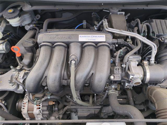 08.jpg
