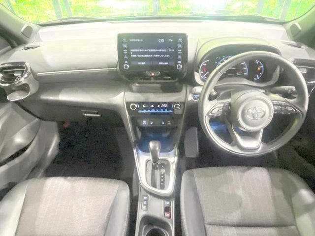 a26204af74b8b79faef79e533973668f.jpg