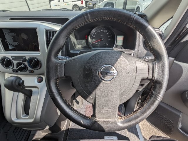 131e37f51ed1e457db871e7f7cae437f.jpg