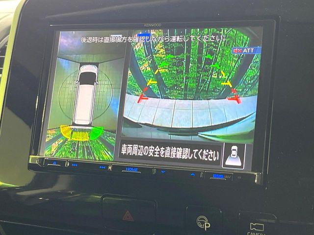 ac3092b1fef4be793d5eabd6478e00bb.jpg