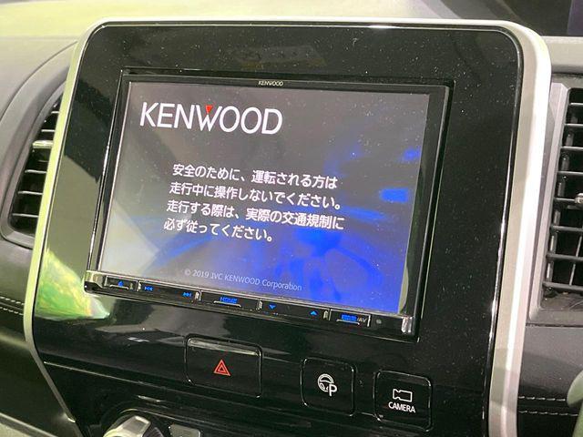 f8501e6ad686c0ccec8cb2b9f7cf7017.jpg