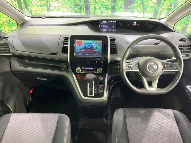 fefda0601116034e9b8e67b6b53e4458.jpg