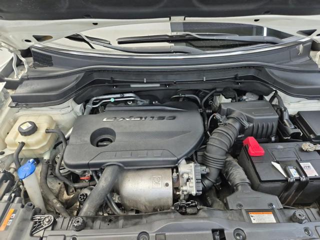 6051500406R5.jpg