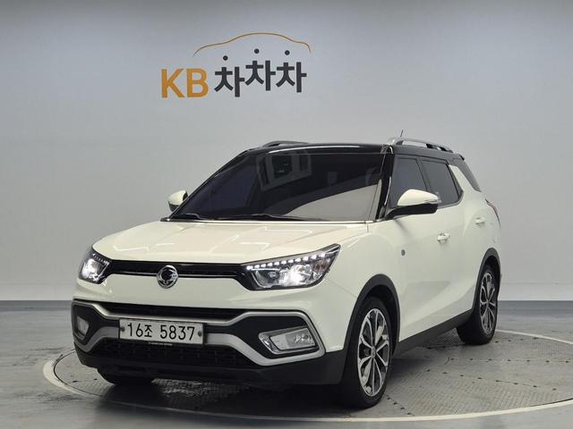 6051500406R1.jpg