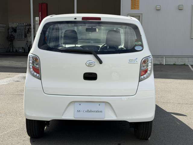 28acd50cb97cc1b8eb36420d0aaaa5f0.jpg