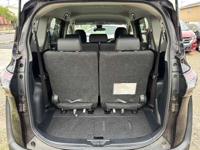 fb9e4974c1d5d680ca3561891d11c3e2.jpg