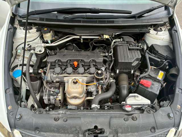 450dce01d948c5b8540675ed8737c094.jpg