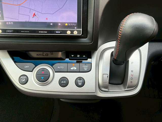 e251c90cf86239756b5e20db9c1bbfa8.jpg