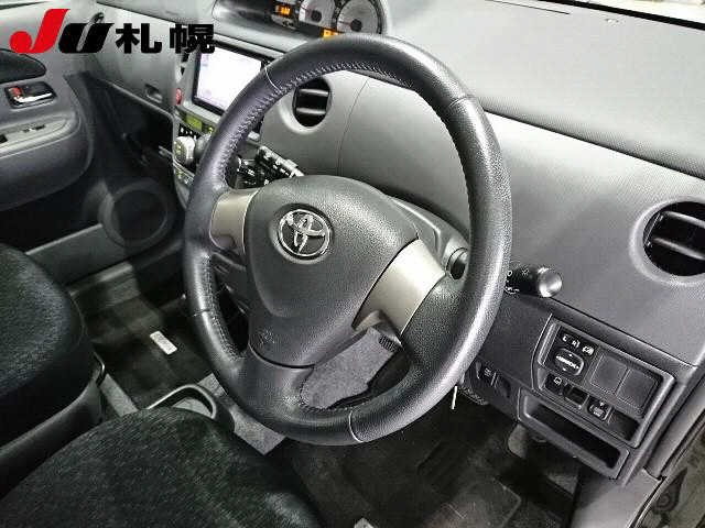 c41518420d16e33c2ba63ab61a6c47c3.jpg