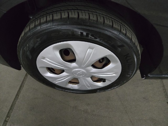 351db277fb4e98f1725e46afafed0bf7.jpeg