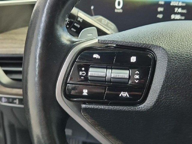 6091000377R15.jpg