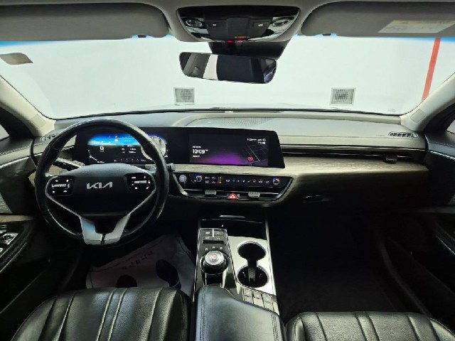 6091000377R7.jpg