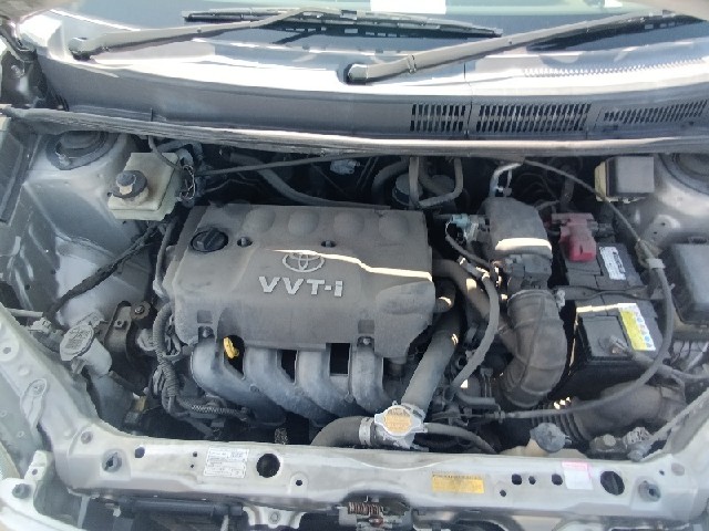 UsUxVfdEm6ZlgMtn_ncz20-0098341_20260831142153.jpg