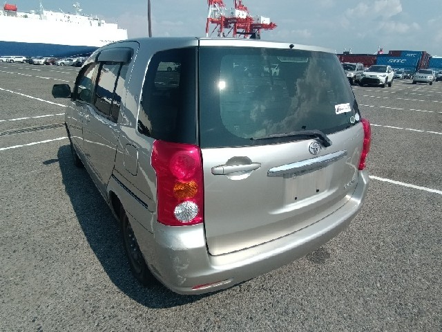 rIA2oWWEED40Fto7_ncz20-0098341_20260831142207.jpg